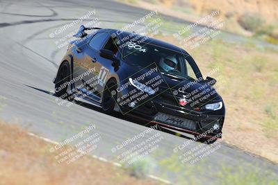 media/May-21-2023-VIP Trackdays (Sun) [[1bbd67e0b1]]/A group/session 2 turn 1/